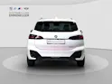 BMW 218i Act. Tour. M Sport