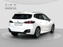 BMW 218i Act. Tour. M Sport