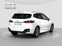 BMW 218i Act. Tour. M Sport