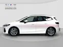 BMW 218i Act. Tour. M Sport