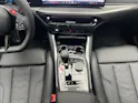 BMW M3 Competition M xDrive