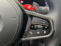 BMW M3 Competition M xDrive