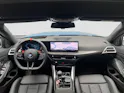 BMW M3 Competition M xDrive