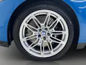 BMW M3 Competition M xDrive