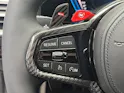 BMW M3 Competition M xDrive