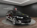 Audi A3 allstreet 35 TFSI Attraction S-tronic
