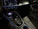 Audi A3 allstreet 35 TFSI Attraction S-tronic