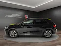 Audi A3 allstreet 35 TFSI Attraction S-tronic