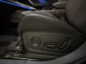 Audi A3 allstreet 35 TFSI Attraction S-tronic