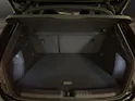 Audi A3 allstreet 35 TFSI Attraction S-tronic