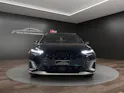 Audi A3 allstreet 35 TFSI Attraction S-tronic