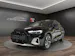 Audi A3 allstreet 35 TFSI Attraction S-tronic