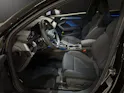 Audi A3 allstreet 35 TFSI Attraction S-tronic