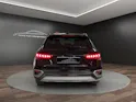 Audi A3 allstreet 35 TFSI Attraction S-tronic