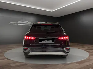 Audi A3 allstreet 35 TFSI Attraction S-tronic