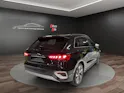 Audi A3 allstreet 35 TFSI Attraction S-tronic