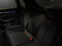 Audi A3 allstreet 35 TFSI Attraction S-tronic