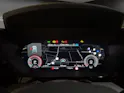 Audi A3 allstreet 35 TFSI Attraction S-tronic
