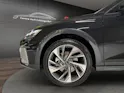 Audi A3 allstreet 35 TFSI Attraction S-tronic