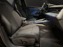 Audi A3 allstreet 35 TFSI Attraction S-tronic