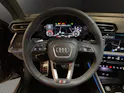 Audi A3 allstreet 35 TFSI Attraction S-tronic
