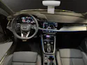 Audi A3 allstreet 35 TFSI Attraction S-tronic