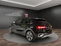 Audi A3 allstreet 35 TFSI Attraction S-tronic