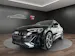 Audi e-tron 55 S Line quattro