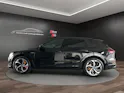 Audi e-tron 55 S Line quattro