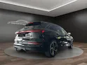 Audi e-tron 55 S Line quattro