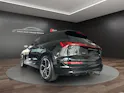 Audi e-tron 55 S Line quattro