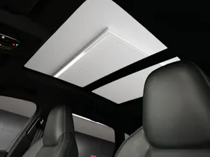Audi e-tron 55 S Line quattro