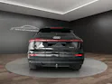 Audi e-tron 55 S Line quattro