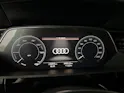 Audi e-tron 55 S Line quattro