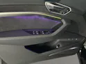 Audi e-tron 55 S Line quattro