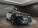 Audi e-tron 55 S Line quattro