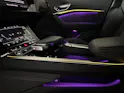 Audi e-tron 55 S Line quattro