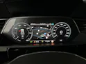 Audi e-tron 55 S Line quattro