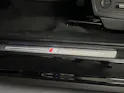 Audi e-tron 55 S Line quattro