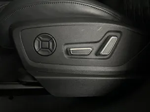 Audi e-tron 55 S Line quattro