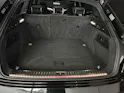 Audi e-tron 55 S Line quattro