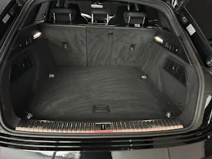 Audi e-tron 55 S Line quattro