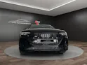 Audi e-tron 55 S Line quattro