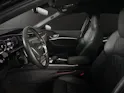 Audi e-tron 55 S Line quattro