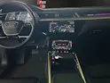 Audi e-tron 55 S Line quattro