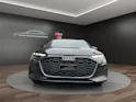 Audi A3 Sportback 35 TFSI Attraction S-tronic
