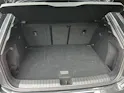 Audi A3 Sportback 35 TFSI Attraction S-tronic