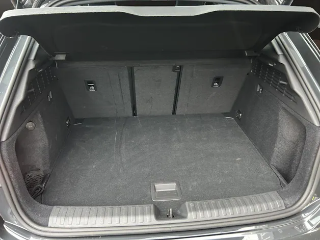 Audi A3 Sportback 35 TFSI Attraction S-tronic