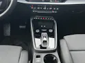Audi A3 Sportback 35 TFSI Attraction S-tronic