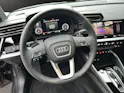 Audi A3 Sportback 35 TFSI Attraction S-tronic